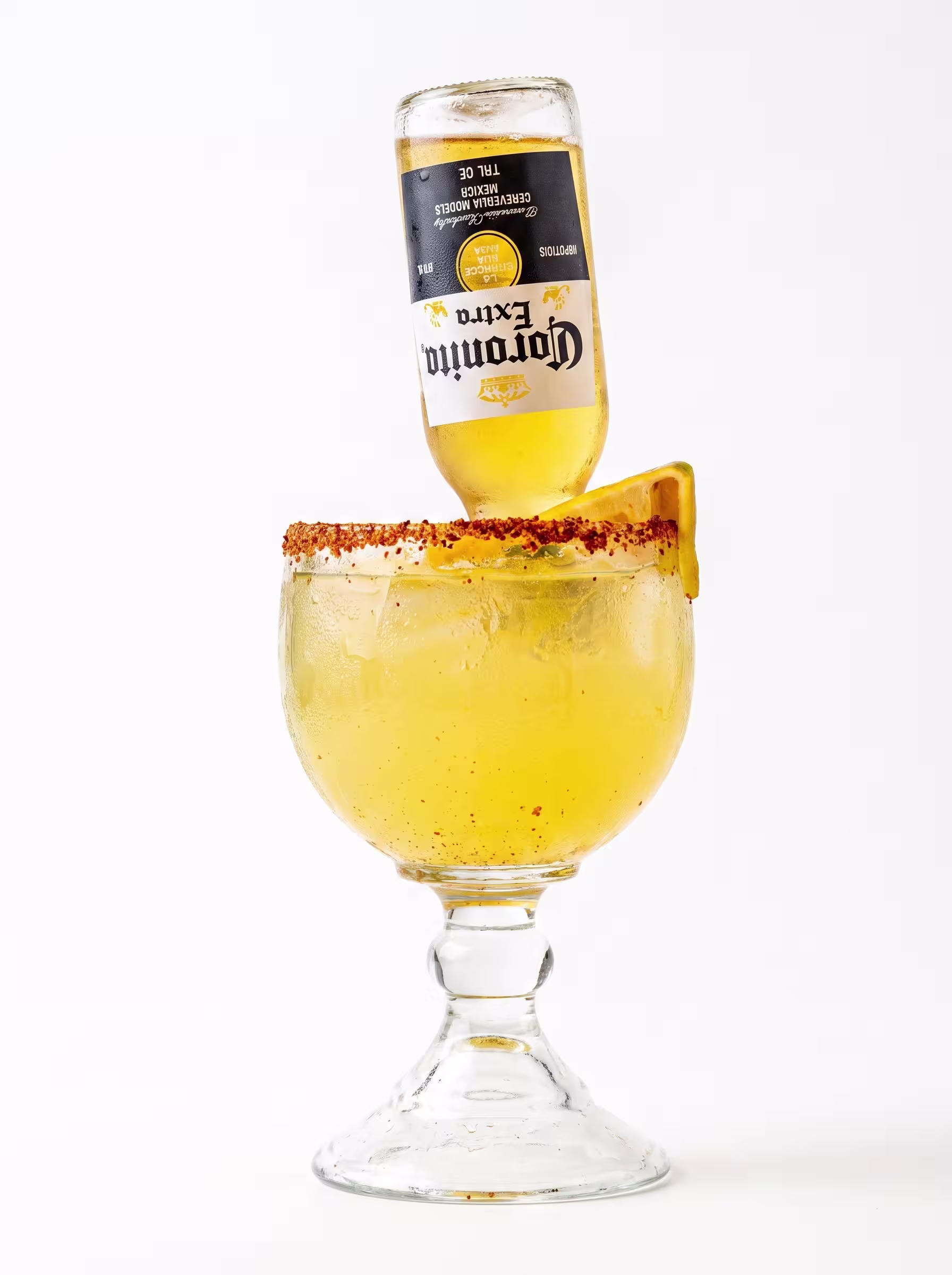 Margarona