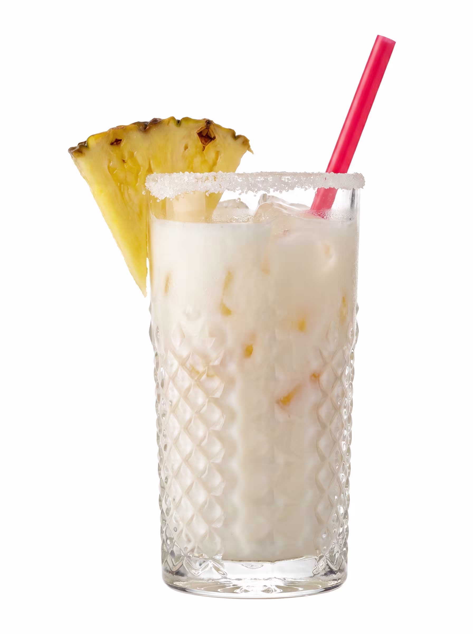 RumChata